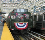IMG_0572a-50