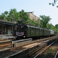 IMG_0582a-70