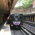 IMG_0585a-60