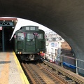 IMG_0592a-50