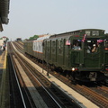 IMG_0606a-50