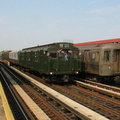 IMG_0636a-50