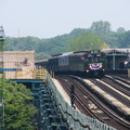 P1000354