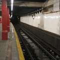 IMG_1257.jpg