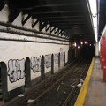 IMG_1264.jpg