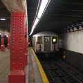 IMG_1267.jpg