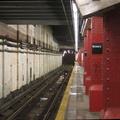 IMG_1283a.jpg