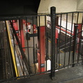 IMG_1298.jpg