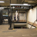 IMG_1300.jpg