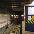 IMG_1311.jpg