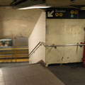 IMG_1316.jpg