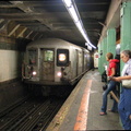 IMG_1322a-R-42_4856.jpg