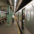 IMG_1332_R-42_4597.jpg