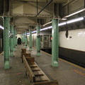 IMG_1335a.jpg