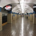 IMG_0379