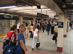 IMG_0155.JPG