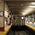 IMG_0158.JPG
