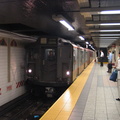 IMG_0161.JPG