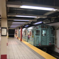 IMG_0167.JPG