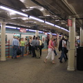 IMG_0169.JPG