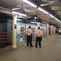 IMG_0170.JPG