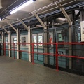 IMG_0173.JPG