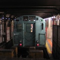 IMG_0178.JPG