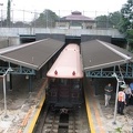 IMG_9308.JPG