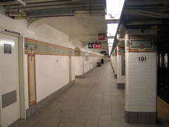 IMG_9383.jpg