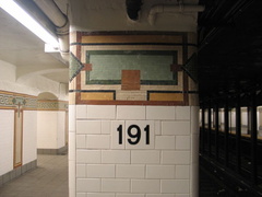 IMG_9384.jpg