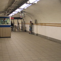 IMG_9393a.jpg