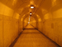 Interior of the tunnel to Broadway

IMG_9395.jpg