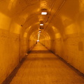 Interior of the tunnel to Broadway

IMG_9395.jpg