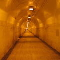 Interior of the tunnel to Broadway

IMG_9395.jpg
