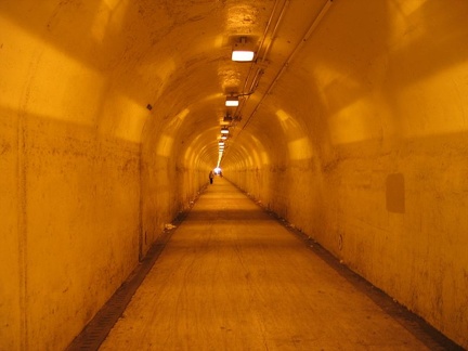 Interior of the tunnel to Broadway

IMG_9395.jpg