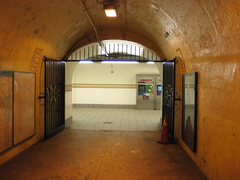 Exiting the tunnel from Broadway

IMG_9396.jpg