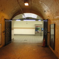 Exiting the tunnel from Broadway

IMG_9396.jpg