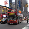 IMG_9490a.jpg