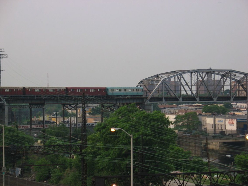 IMG_0763.jpg