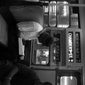 IMG_9832a.jpg