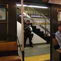 IMG_9856.jpg