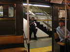 IMG_9856.jpg