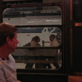 IMG_9858.jpg