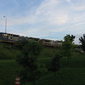 IMG_0053.JPG