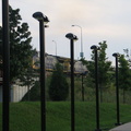 IMG_0055.JPG