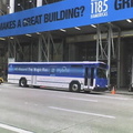 bus1.jpg