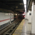 IMG_9704.jpg