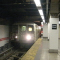 IMG_9706.JPG