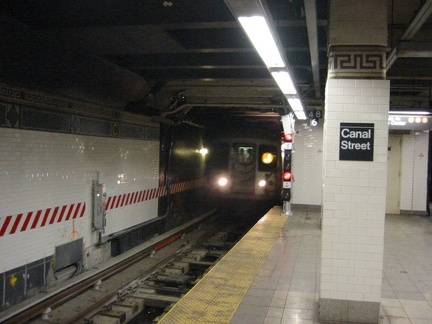IMG_9712.JPG