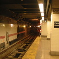 IMG_9713.JPG